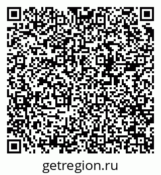 79378179370