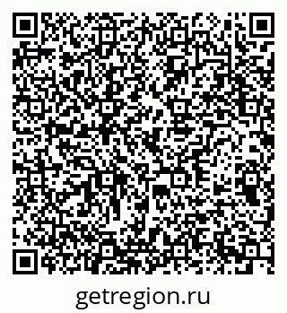 79378179371