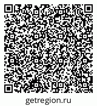 79378179372