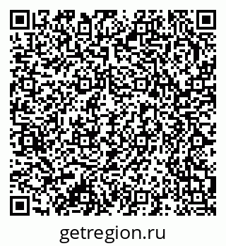 79378179373