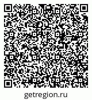 79378179379