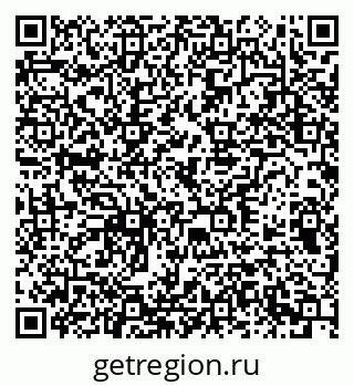 79378179380