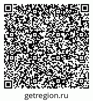 79378179381