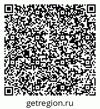 79378179382