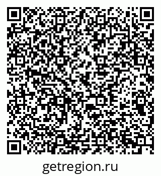 79378179383