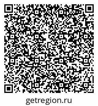 79378179384