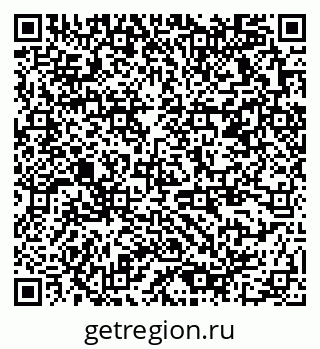 79378179385