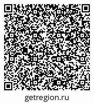 79378179386