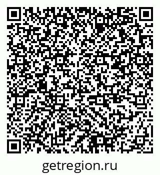 79378179389