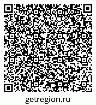 79378179391