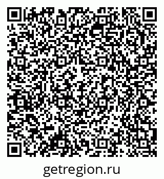 79378179392
