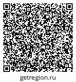 79378179394