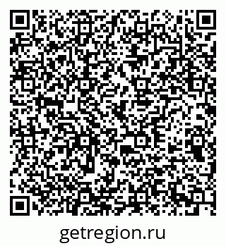 79378179395