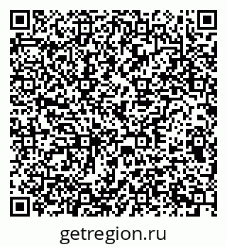 79378179396
