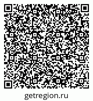 79378179397