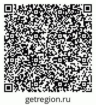 79378179399