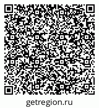 79378179400