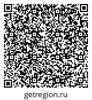 79378179401