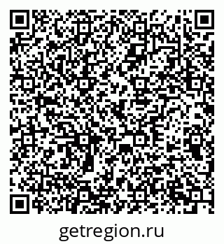 79378179402