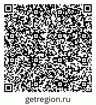 79378179404