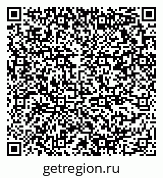 79378179405