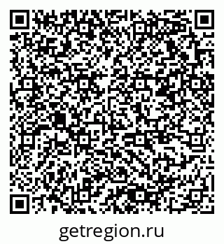 79378179406