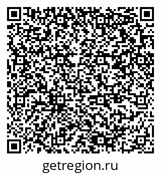 79378179407