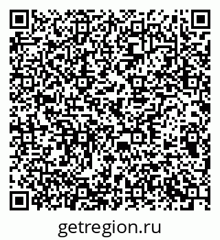 79378179408