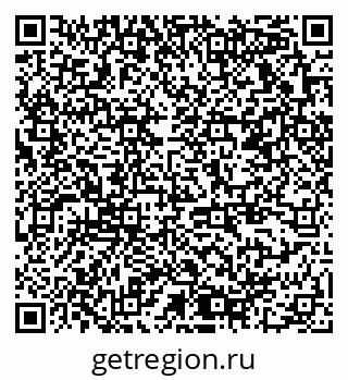 79378179409