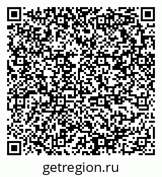 79378179410