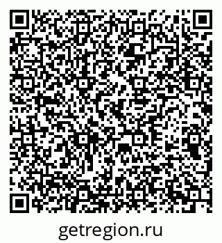 79378179411
