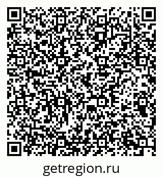 79378179412