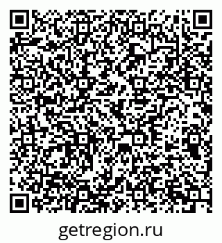 79378179413