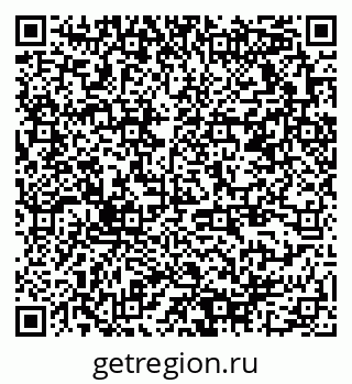79378179415