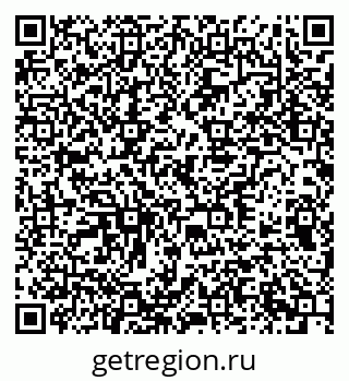 79378179416