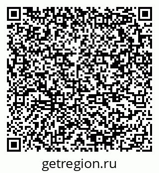 79378179418