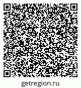 79378179419