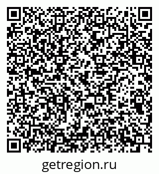 79378179420