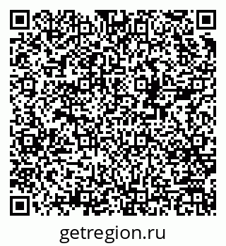 79378179421