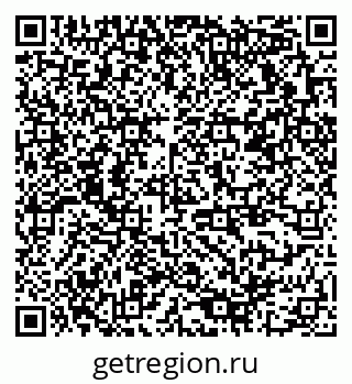 79378179422
