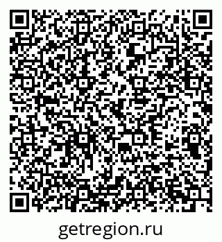 79378179423