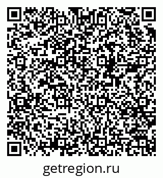 79378179424