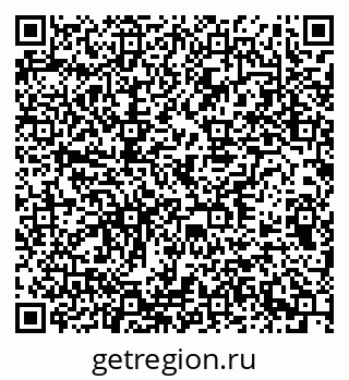 79378179425