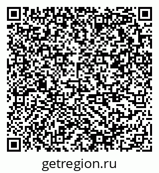 79378179426