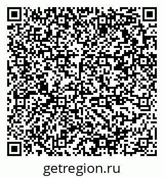 79378179427