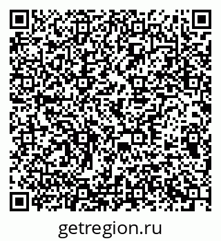 79378179429