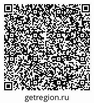 79378179430