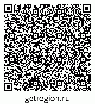 79378179431
