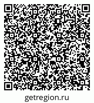 79378179432