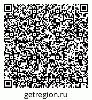 79378179433